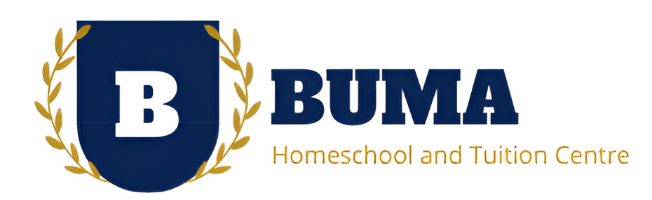 BHS Logo